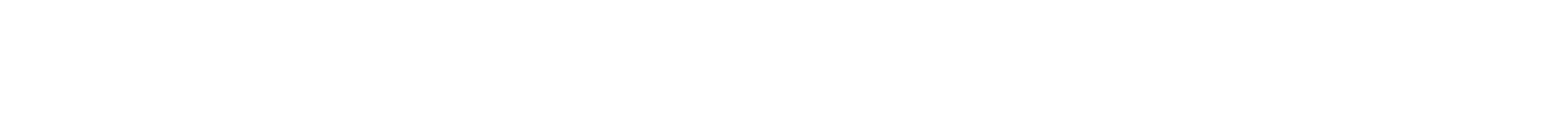 http://www.astro-mama.com/wp-content/uploads/2018/02/white_divider_bottom.png
