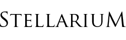 http://www.astro-mama.com/wp-content/uploads/2018/03/logo.png
