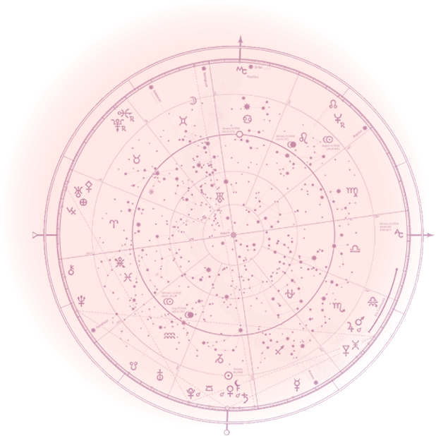 http://www.astro-mama.com/wp-content/uploads/2018/04/Service-2under.png