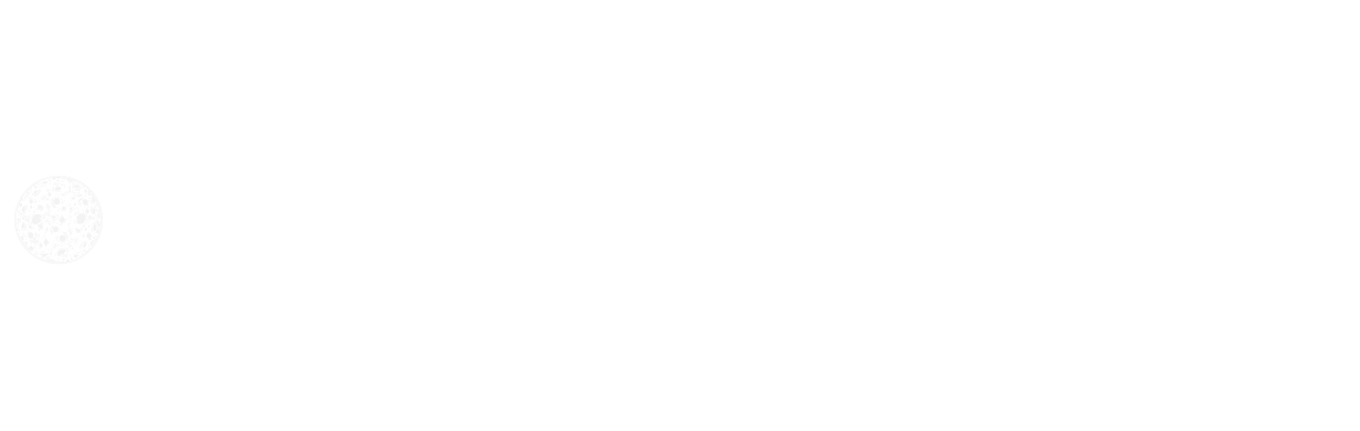 http://www.astro-mama.com/wp-content/uploads/2018/04/Under_Construction_Light-Gif.gif