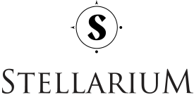 http://www.astro-mama.com/wp-content/uploads/2018/04/black-logos.png