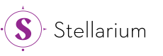 http://www.astro-mama.com/wp-content/uploads/2018/04/logo-purple.png