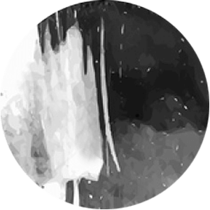 http://www.astro-mama.com/wp-content/uploads/2018/04/planet_01.png