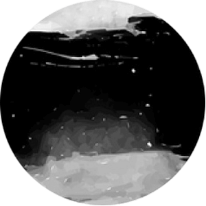 http://www.astro-mama.com/wp-content/uploads/2018/04/planet_02.png