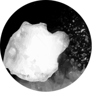 http://www.astro-mama.com/wp-content/uploads/2018/04/planet_03.png