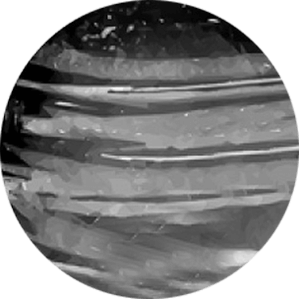 http://www.astro-mama.com/wp-content/uploads/2018/04/planet_04.png