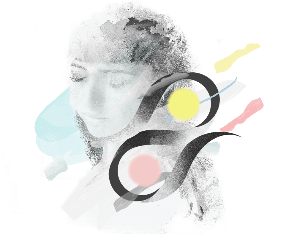 http://www.astro-mama.com/wp-content/uploads/2018/05/pisces.png