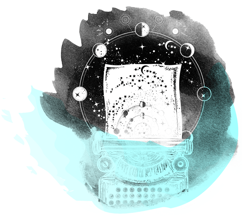https://www.astro-mama.com/wp-content/uploads/2018/02/hero_slider_03.png
