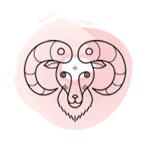 https://www.astro-mama.com/wp-content/uploads/2018/02/horoscope_white_01.png