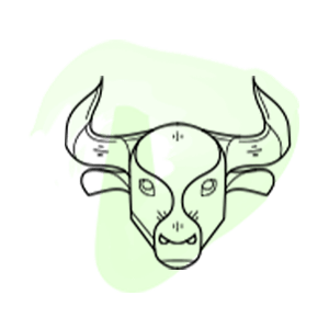 https://www.astro-mama.com/wp-content/uploads/2018/02/horoscope_white_02.png