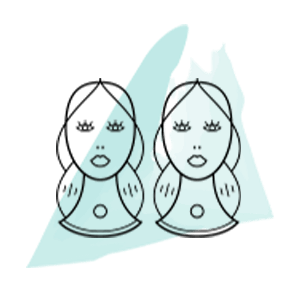 https://www.astro-mama.com/wp-content/uploads/2018/02/horoscope_white_03.png