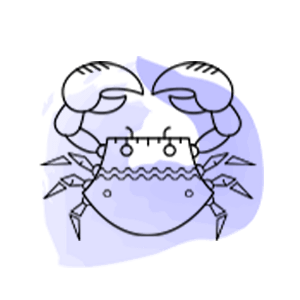 https://www.astro-mama.com/wp-content/uploads/2018/02/horoscope_white_04.png