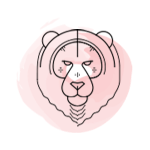 https://www.astro-mama.com/wp-content/uploads/2018/02/horoscope_white_05.png