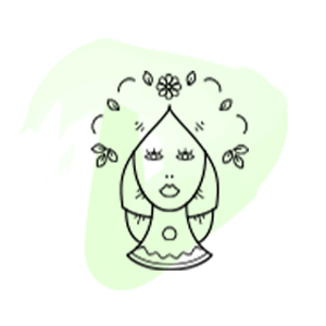 https://www.astro-mama.com/wp-content/uploads/2018/02/horoscope_white_06.png