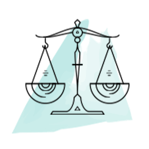 https://www.astro-mama.com/wp-content/uploads/2018/02/horoscope_white_07.png