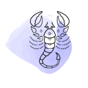 https://www.astro-mama.com/wp-content/uploads/2018/02/horoscope_white_08.png