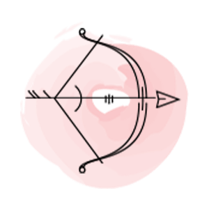 https://www.astro-mama.com/wp-content/uploads/2018/02/horoscope_white_09.png