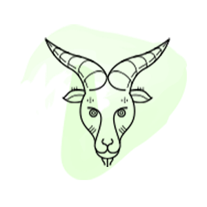 https://www.astro-mama.com/wp-content/uploads/2018/02/horoscope_white_10.png