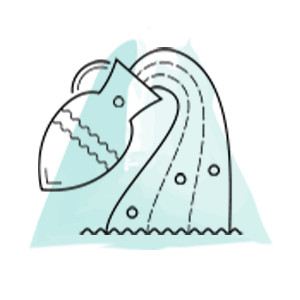 https://www.astro-mama.com/wp-content/uploads/2018/02/horoscope_white_11.png