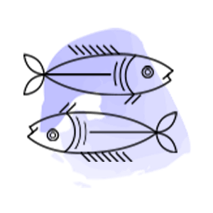 https://www.astro-mama.com/wp-content/uploads/2018/02/horoscope_white_12.png