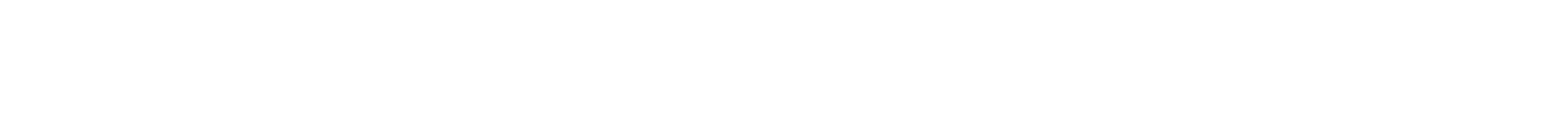 https://www.astro-mama.com/wp-content/uploads/2018/02/white_divider_top.png