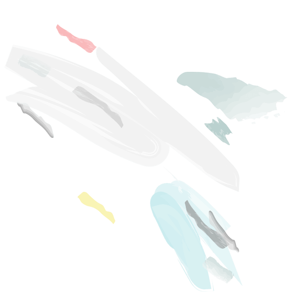 https://www.astro-mama.com/wp-content/uploads/2018/04/Service-2over.png
