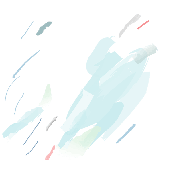 https://www.astro-mama.com/wp-content/uploads/2018/04/Service-3over.png