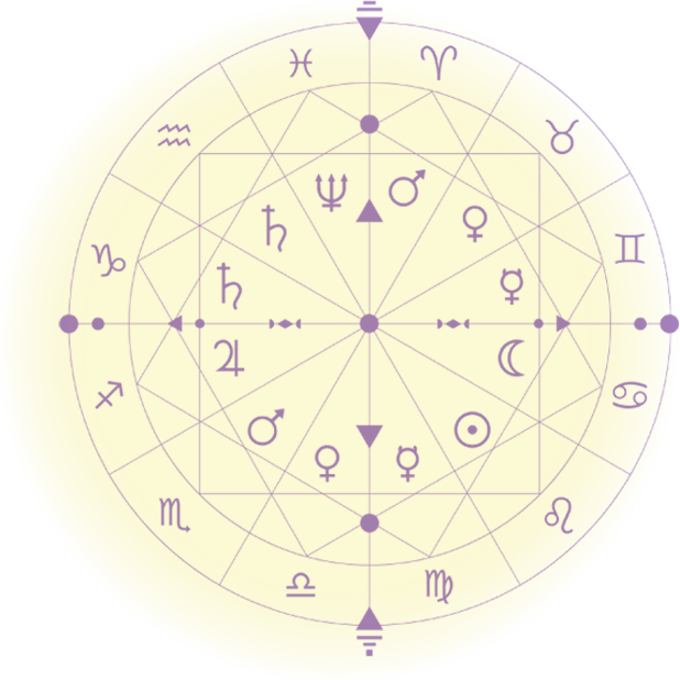 https://www.astro-mama.com/wp-content/uploads/2018/04/Service-3under.png