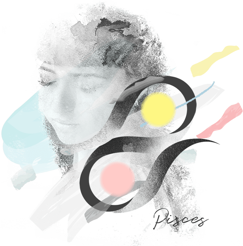 https://www.astro-mama.com/wp-content/uploads/2018/04/inner_pisces.png