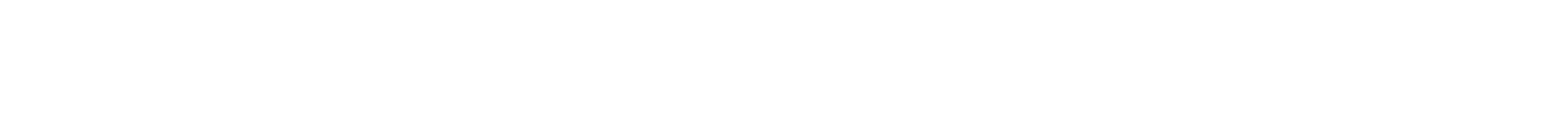 https://www.astro-mama.com/wp-content/uploads/2018/04/white_divider_top_horizontal.png