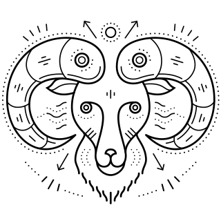 https://www.astro-mama.com/wp-content/uploads/2018/05/aries.png