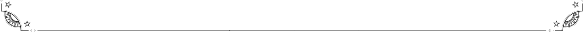 https://www.astro-mama.com/wp-content/uploads/2018/05/border_top.png
