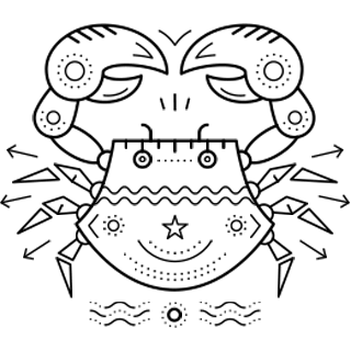 https://www.astro-mama.com/wp-content/uploads/2018/05/cancer.png