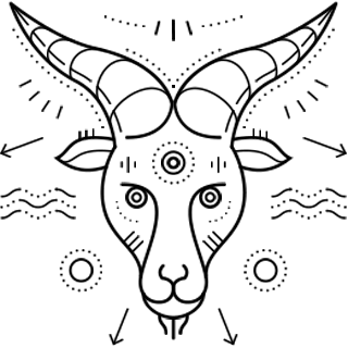 https://www.astro-mama.com/wp-content/uploads/2018/05/capricorn.png