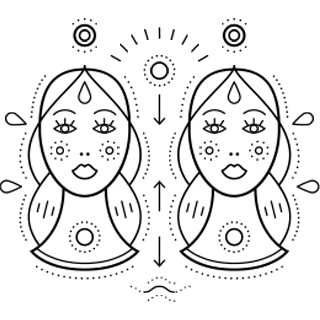 https://www.astro-mama.com/wp-content/uploads/2018/05/gemini.png