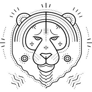 https://www.astro-mama.com/wp-content/uploads/2018/05/leo.png