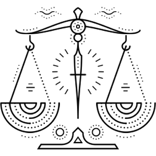 https://www.astro-mama.com/wp-content/uploads/2018/05/libra.png