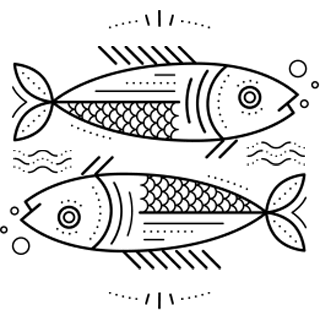 https://www.astro-mama.com/wp-content/uploads/2018/05/pisces-1.png