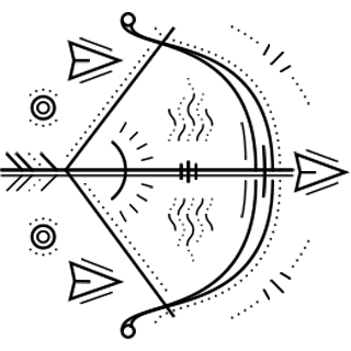 https://www.astro-mama.com/wp-content/uploads/2018/05/sagittarius.png