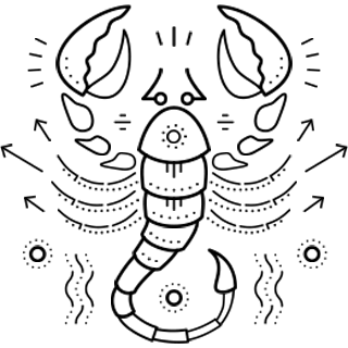 https://www.astro-mama.com/wp-content/uploads/2018/05/scorpio.png