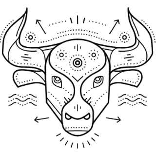 https://www.astro-mama.com/wp-content/uploads/2018/05/taurus.png