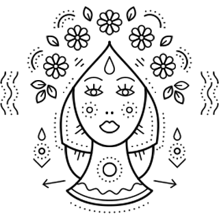 https://www.astro-mama.com/wp-content/uploads/2018/05/virgo.png