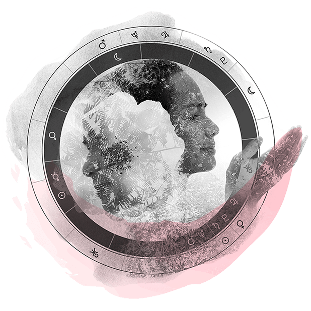https://www.astro-mama.com/wp-content/uploads/2018/06/inner_service.png