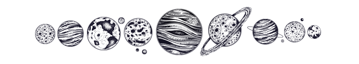 https://www.astro-mama.com/wp-content/uploads/2018/07/planets_footer.png