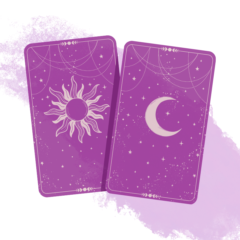 https://www.astro-mama.com/wp-content/uploads/2025/08/Таро-1.png