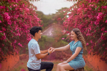 https://www.astro-mama.com/wp-content/uploads/2025/08/любовь8.png